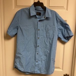 Men’s Magpul Shirt